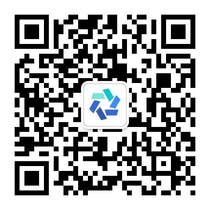 巨量引擎营销观察公众号